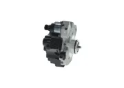 Hochdruckpumpe BOSCH 0 986 437 354