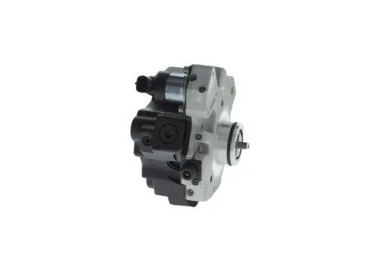 Hochdruckpumpe BOSCH 0 986 437 354 Bild Hochdruckpumpe BOSCH 0 986 437 354