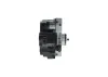 Hochdruckpumpe BOSCH 0 986 437 354 Bild Hochdruckpumpe BOSCH 0 986 437 354