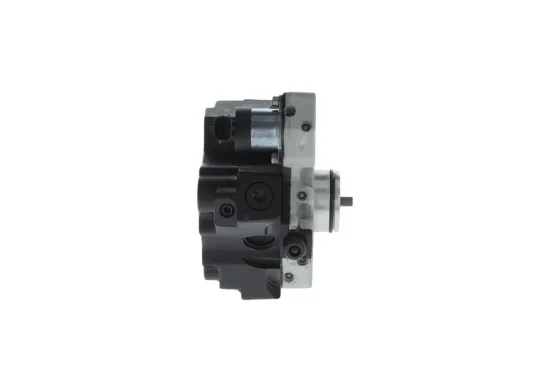 Hochdruckpumpe BOSCH 0 986 437 354 Bild Hochdruckpumpe BOSCH 0 986 437 354