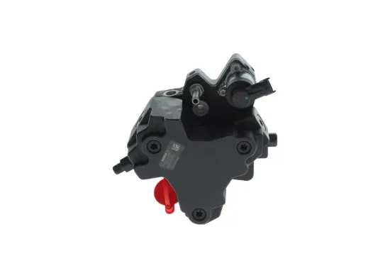 Hochdruckpumpe BOSCH 0 986 437 354 Bild Hochdruckpumpe BOSCH 0 986 437 354
