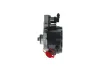 Hochdruckpumpe BOSCH 0 986 437 354 Bild Hochdruckpumpe BOSCH 0 986 437 354
