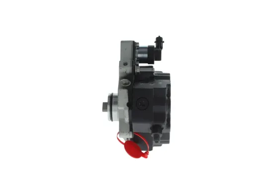 Hochdruckpumpe BOSCH 0 986 437 354 Bild Hochdruckpumpe BOSCH 0 986 437 354
