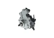 Hochdruckpumpe BOSCH 0 986 437 355