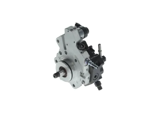Hochdruckpumpe BOSCH 0 986 437 355 Bild Hochdruckpumpe BOSCH 0 986 437 355