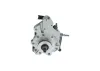 Hochdruckpumpe BOSCH 0 986 437 355 Bild Hochdruckpumpe BOSCH 0 986 437 355
