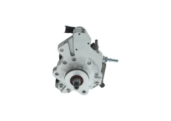 Hochdruckpumpe BOSCH 0 986 437 355 Bild Hochdruckpumpe BOSCH 0 986 437 355