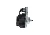 Hochdruckpumpe BOSCH 0 986 437 355 Bild Hochdruckpumpe BOSCH 0 986 437 355