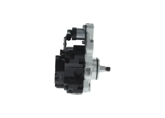 Hochdruckpumpe BOSCH 0 986 437 355 Bild Hochdruckpumpe BOSCH 0 986 437 355