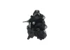 Hochdruckpumpe BOSCH 0 986 437 355 Bild Hochdruckpumpe BOSCH 0 986 437 355