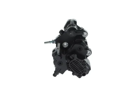 Hochdruckpumpe BOSCH 0 986 437 355 Bild Hochdruckpumpe BOSCH 0 986 437 355