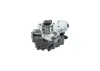 Hochdruckpumpe BOSCH 0 986 437 356 Bild Hochdruckpumpe BOSCH 0 986 437 356