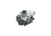 Hochdruckpumpe BOSCH 0 986 437 356