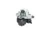 Hochdruckpumpe BOSCH 0 986 437 356 Bild Hochdruckpumpe BOSCH 0 986 437 356
