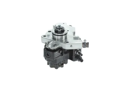 Hochdruckpumpe BOSCH 0 986 437 356 Bild Hochdruckpumpe BOSCH 0 986 437 356