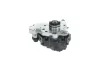 Hochdruckpumpe BOSCH 0 986 437 356 Bild Hochdruckpumpe BOSCH 0 986 437 356