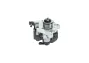 Hochdruckpumpe BOSCH 0 986 437 356 Bild Hochdruckpumpe BOSCH 0 986 437 356