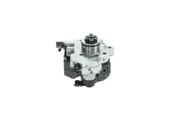Hochdruckpumpe BOSCH 0 986 437 356 Bild Hochdruckpumpe BOSCH 0 986 437 356