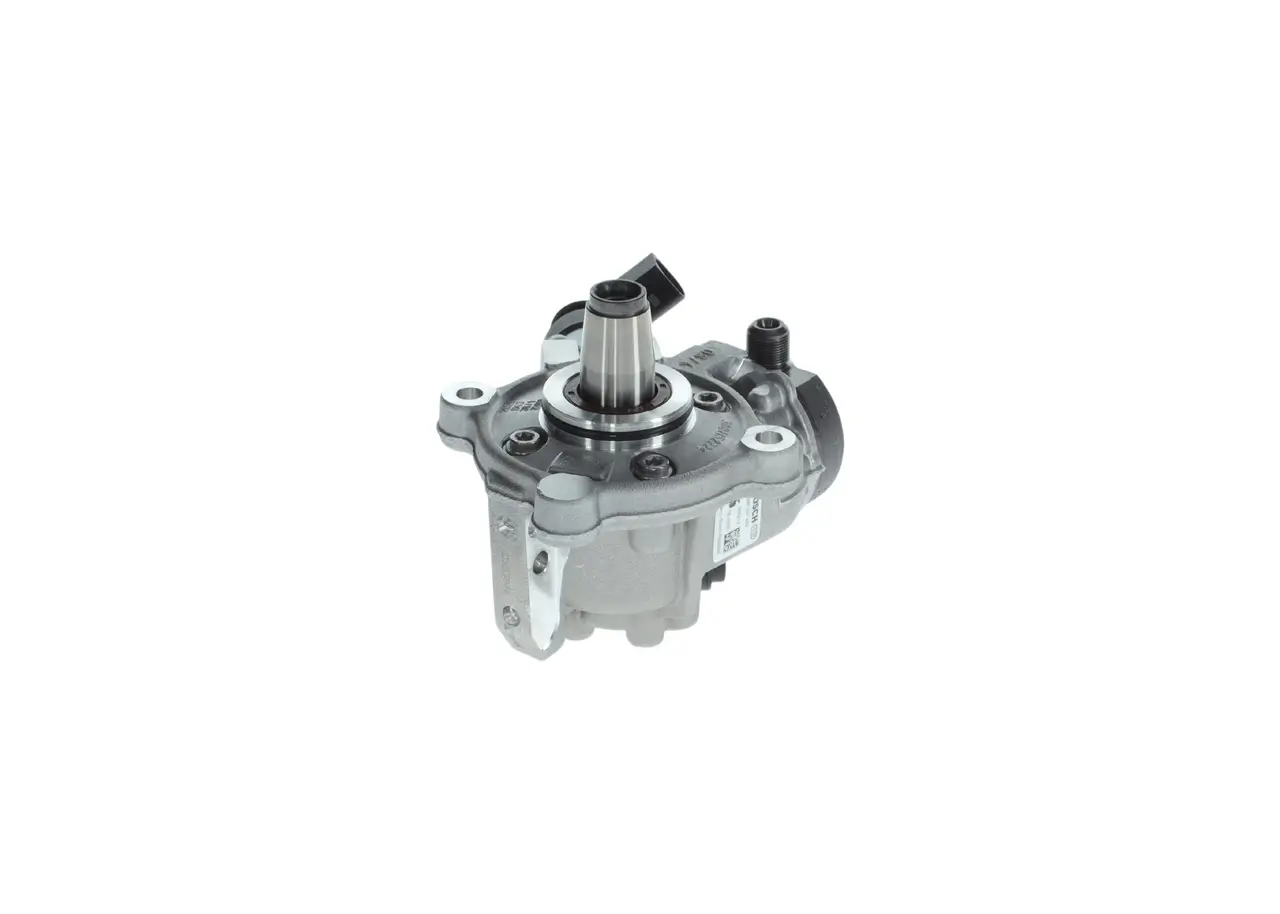 Hochdruckpumpe BOSCH 0 986 437 403