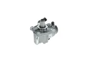 Hochdruckpumpe BOSCH 0 986 437 403