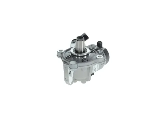 Hochdruckpumpe BOSCH 0 986 437 403 Bild Hochdruckpumpe BOSCH 0 986 437 403