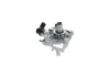 Hochdruckpumpe BOSCH 0 986 437 403 Bild Hochdruckpumpe BOSCH 0 986 437 403
