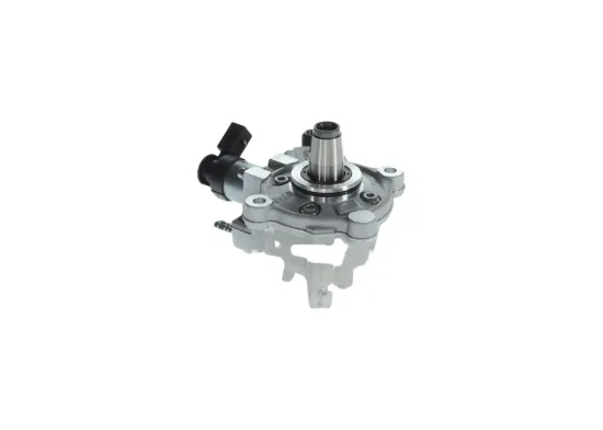 Hochdruckpumpe BOSCH 0 986 437 403 Bild Hochdruckpumpe BOSCH 0 986 437 403