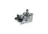 Hochdruckpumpe BOSCH 0 986 437 403 Bild Hochdruckpumpe BOSCH 0 986 437 403