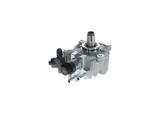 Hochdruckpumpe BOSCH 0 986 437 403 Bild Hochdruckpumpe BOSCH 0 986 437 403