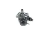 Hochdruckpumpe BOSCH 0 986 437 403 Bild Hochdruckpumpe BOSCH 0 986 437 403