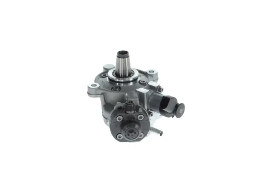 Hochdruckpumpe BOSCH 0 986 437 403 Bild Hochdruckpumpe BOSCH 0 986 437 403