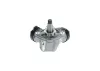 Hochdruckpumpe BOSCH 0 986 437 404
