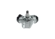Hochdruckpumpe BOSCH 0 986 437 404