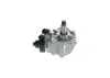 Hochdruckpumpe BOSCH 0 986 437 404 Bild Hochdruckpumpe BOSCH 0 986 437 404