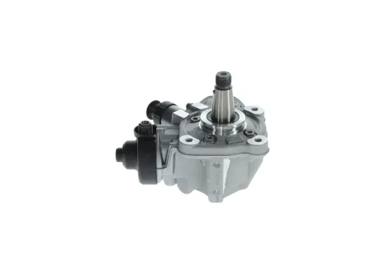 Hochdruckpumpe BOSCH 0 986 437 404 Bild Hochdruckpumpe BOSCH 0 986 437 404