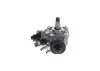 Hochdruckpumpe BOSCH 0 986 437 404 Bild Hochdruckpumpe BOSCH 0 986 437 404