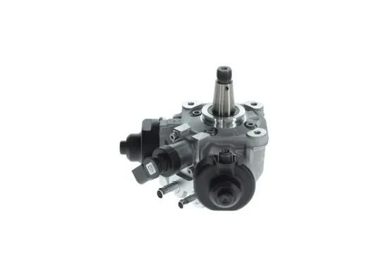 Hochdruckpumpe BOSCH 0 986 437 404 Bild Hochdruckpumpe BOSCH 0 986 437 404