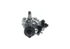 Hochdruckpumpe BOSCH 0 986 437 404 Bild Hochdruckpumpe BOSCH 0 986 437 404