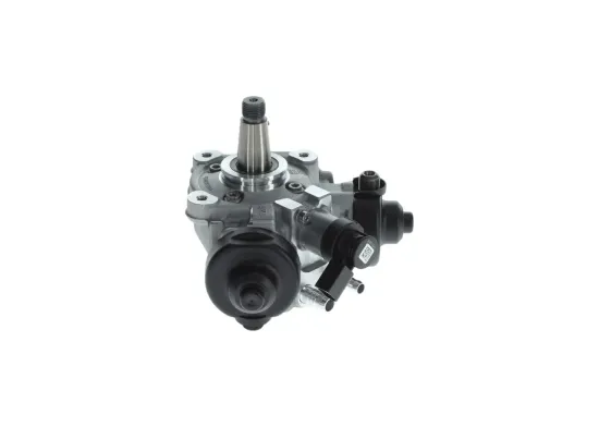 Hochdruckpumpe BOSCH 0 986 437 404 Bild Hochdruckpumpe BOSCH 0 986 437 404