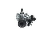Hochdruckpumpe BOSCH 0 986 437 418
