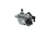 Hochdruckpumpe BOSCH 0 986 437 418 Bild Hochdruckpumpe BOSCH 0 986 437 418
