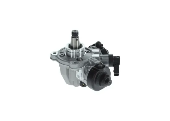 Hochdruckpumpe BOSCH 0 986 437 418 Bild Hochdruckpumpe BOSCH 0 986 437 418