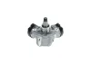 Hochdruckpumpe BOSCH 0 986 437 418 Bild Hochdruckpumpe BOSCH 0 986 437 418