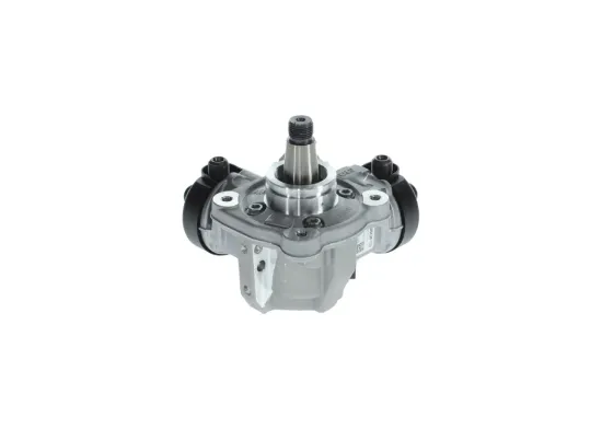 Hochdruckpumpe BOSCH 0 986 437 418 Bild Hochdruckpumpe BOSCH 0 986 437 418