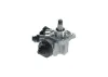 Hochdruckpumpe BOSCH 0 986 437 418 Bild Hochdruckpumpe BOSCH 0 986 437 418