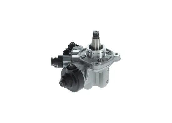 Hochdruckpumpe BOSCH 0 986 437 418 Bild Hochdruckpumpe BOSCH 0 986 437 418