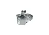 Hochdruckpumpe BOSCH 0 986 437 426 Bild Hochdruckpumpe BOSCH 0 986 437 426
