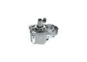 Hochdruckpumpe BOSCH 0 986 437 426