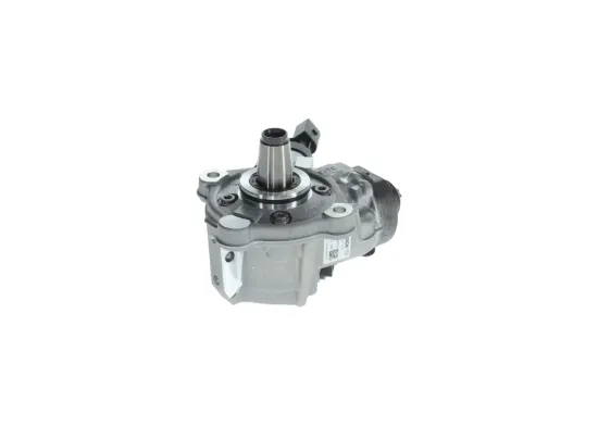 Hochdruckpumpe BOSCH 0 986 437 426 Bild Hochdruckpumpe BOSCH 0 986 437 426