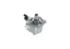 Hochdruckpumpe BOSCH 0 986 437 426 Bild Hochdruckpumpe BOSCH 0 986 437 426